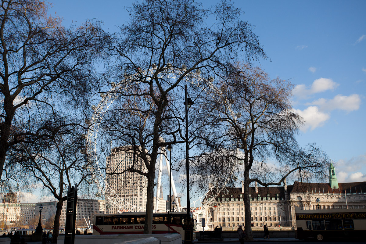 Bernard Crampon Photography - 2012 01 27 London_0084
