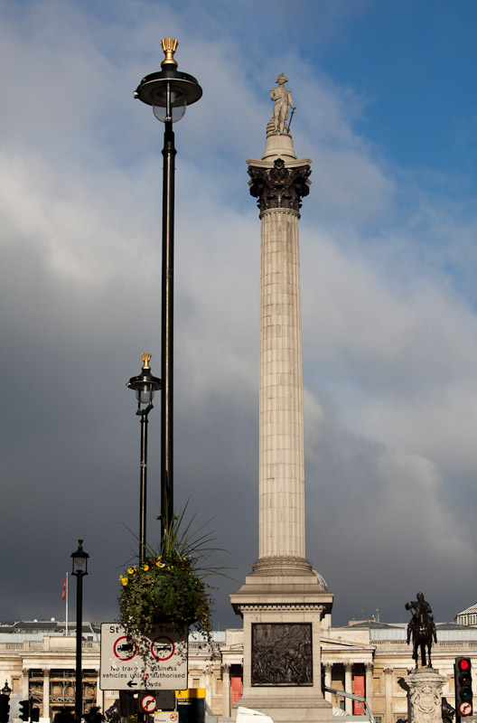 Bernard Crampon Photography - 2012 01 28 London_0065