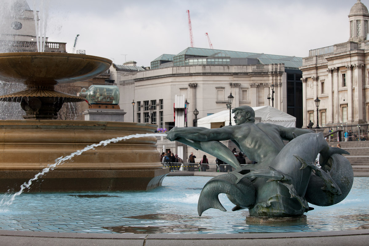 Bernard Crampon Photography - 2012 01 28 London_0073