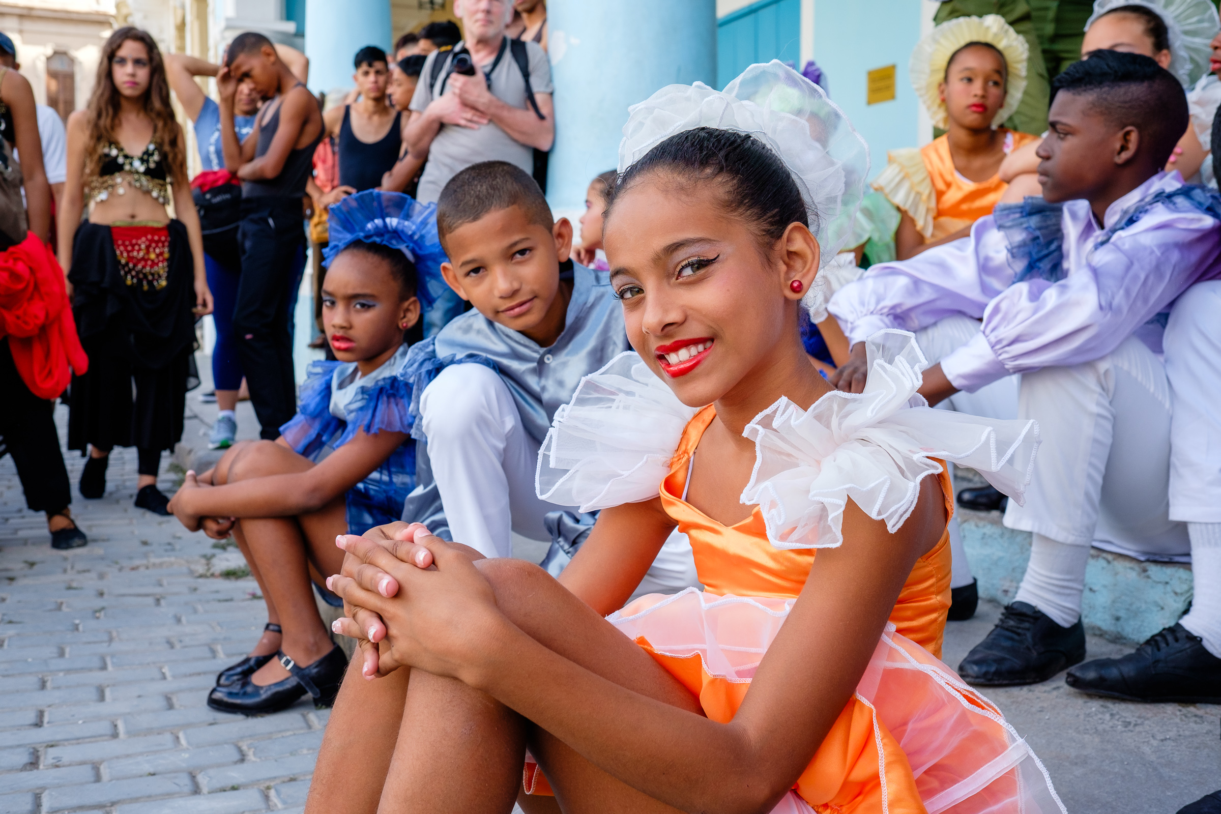 Bernard Crampon Photography - 2016 04 09 La Habana_0180
