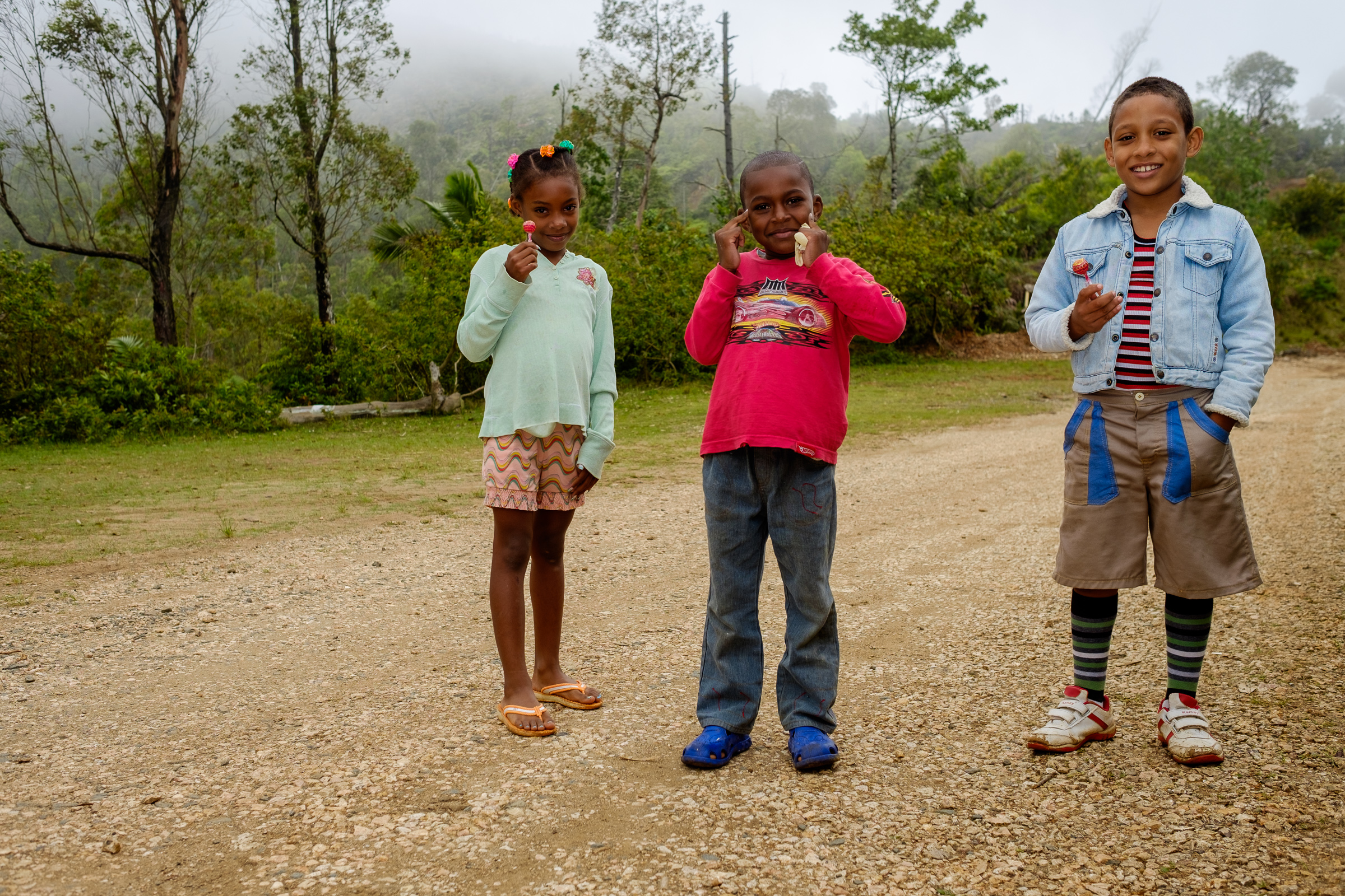 Bernard Crampon Photography - 2016 04 11 Santiago de cuba_0072