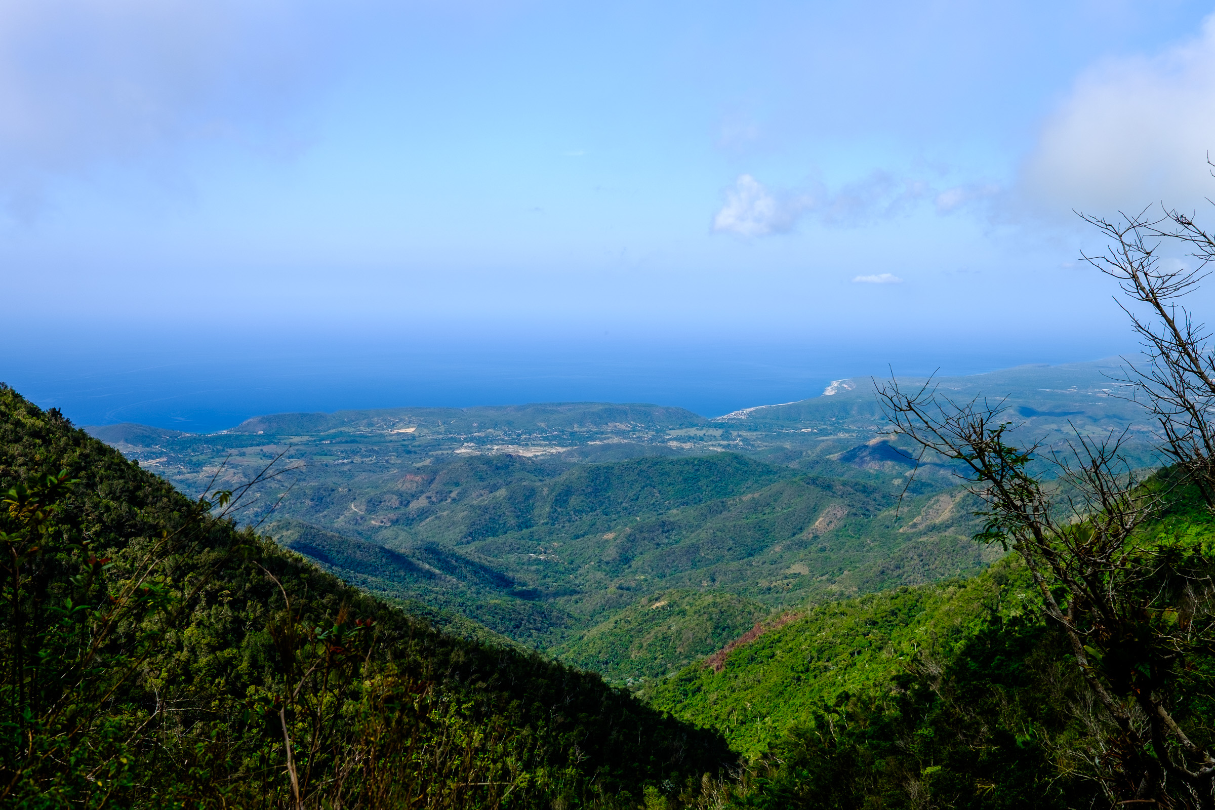 Bernard Crampon Photography - 2016 04 11 Santiago de cuba_0094