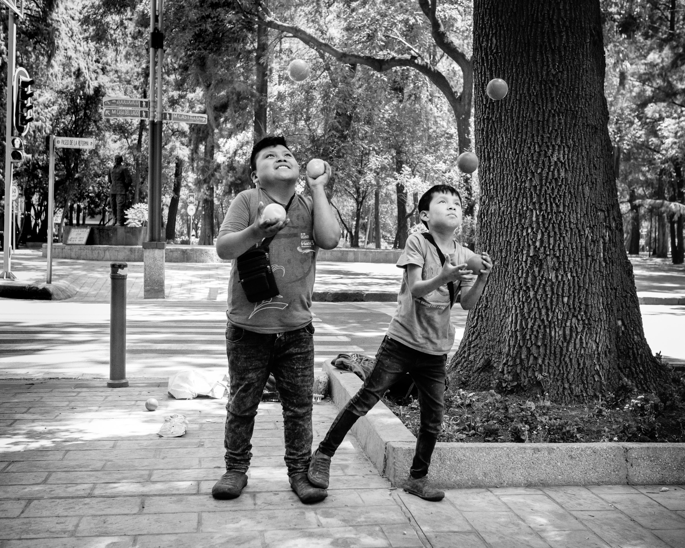 Bernard Crampon Photography - 2023-06-21 CDMX_0288