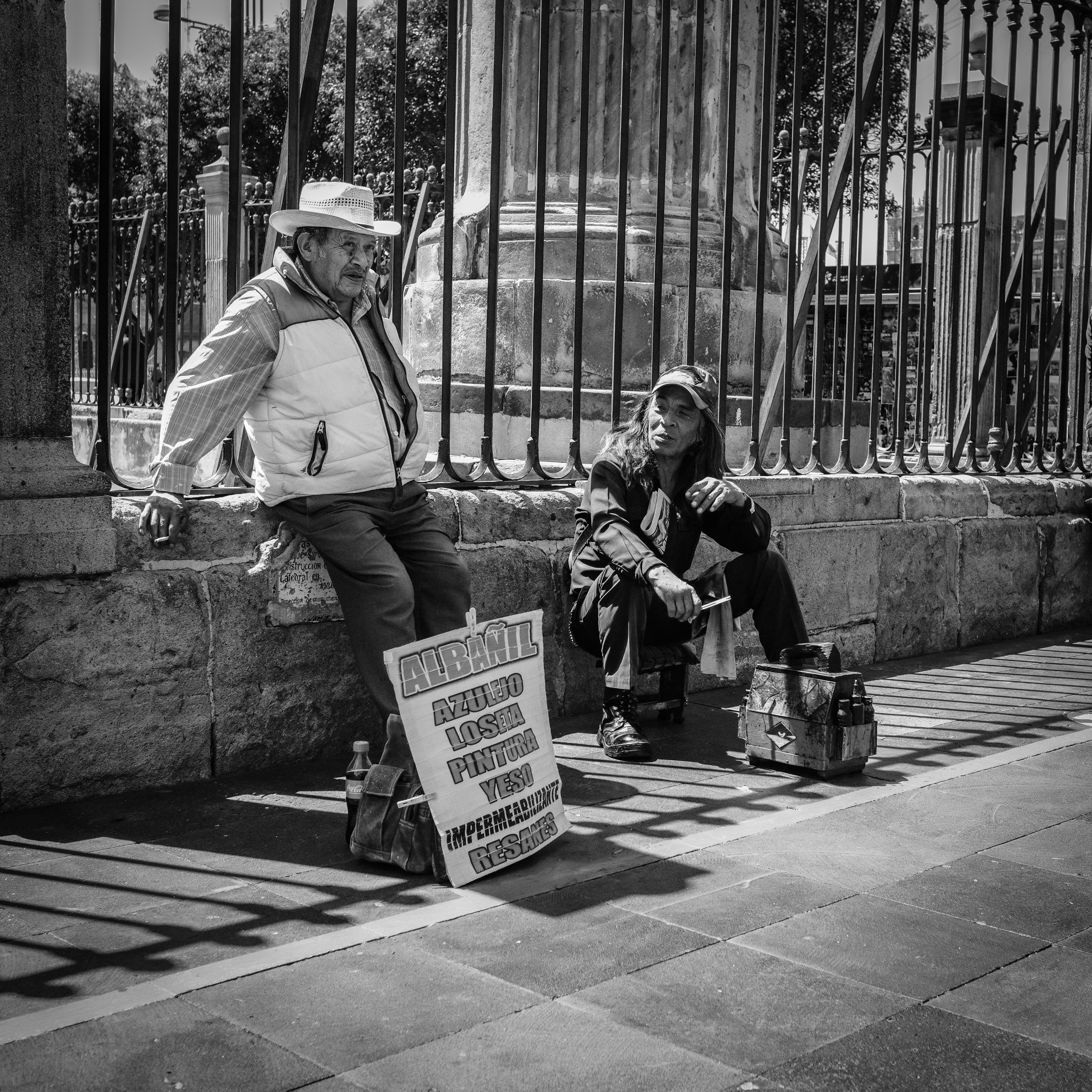 Bernard Crampon Photography - 2023-06-23 CDMX_0067