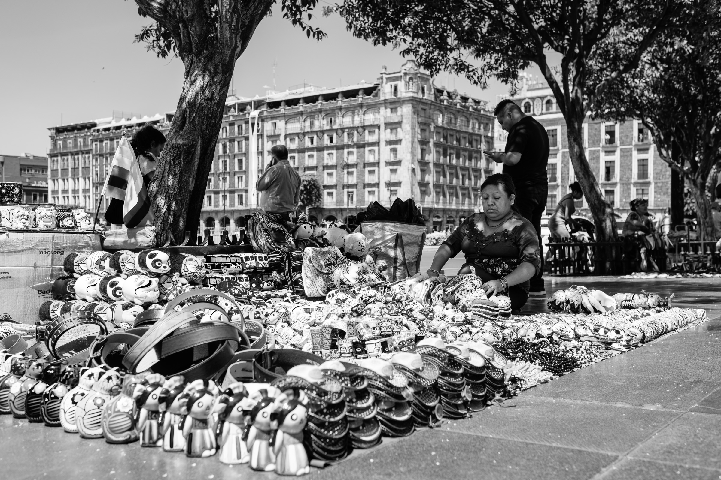 Bernard Crampon Photography - 2023-06-23 CDMX_0082