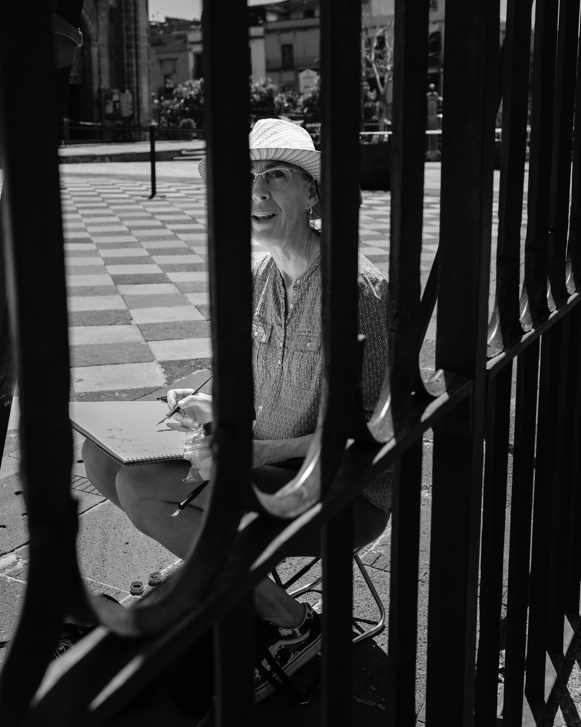 Bernard Crampon Photography - 2023-06-23 CDMX_0092
