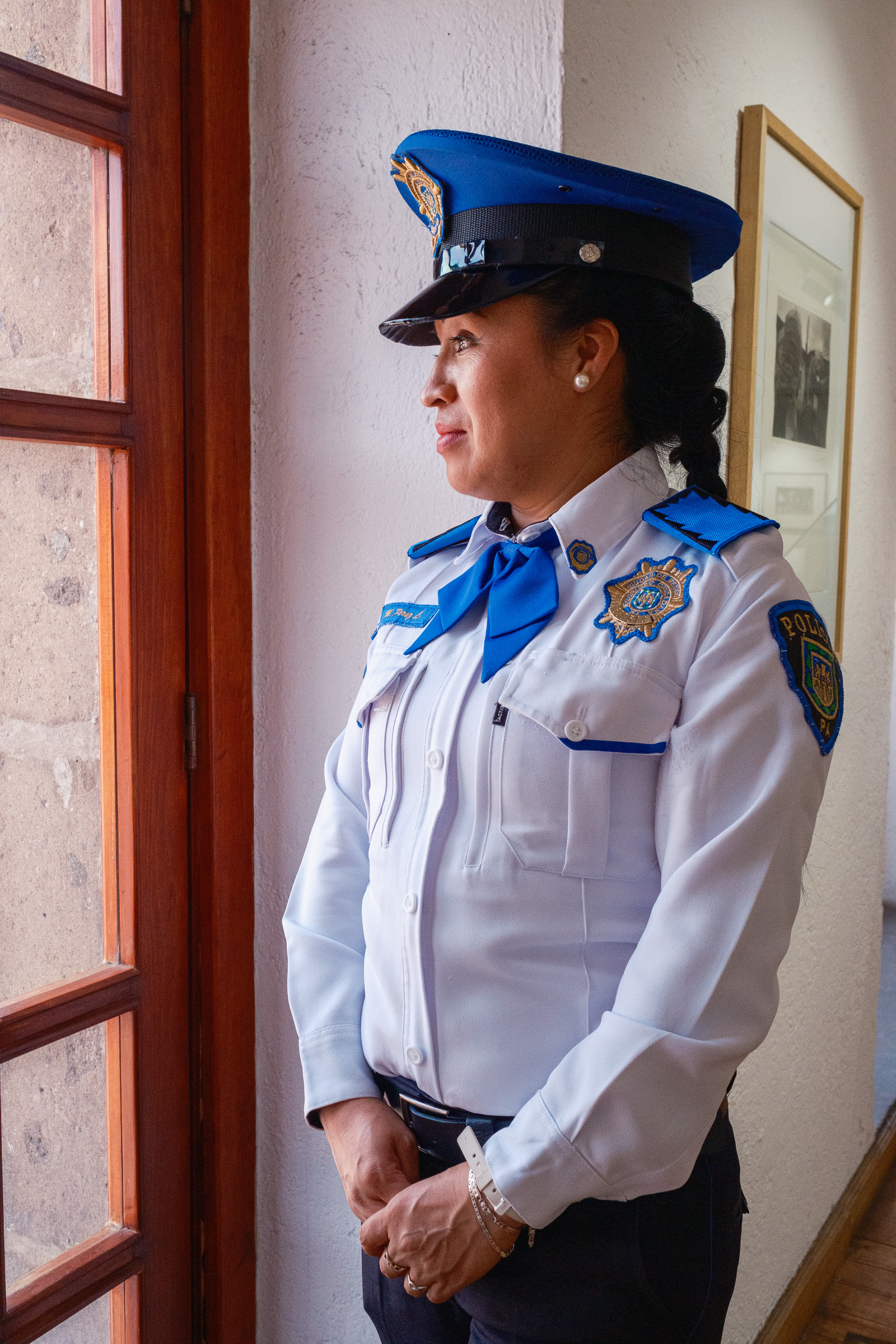 Bernard Crampon Photography - 2023-06-23 CDMX_0184