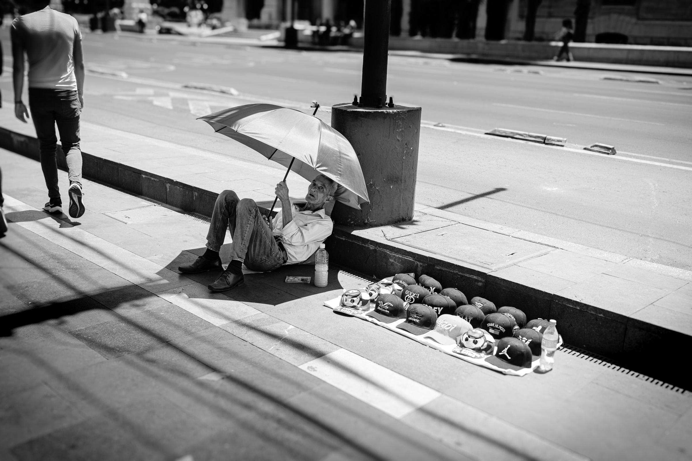 Bernard Crampon Photography - 2023-06-23 CDMX_0254