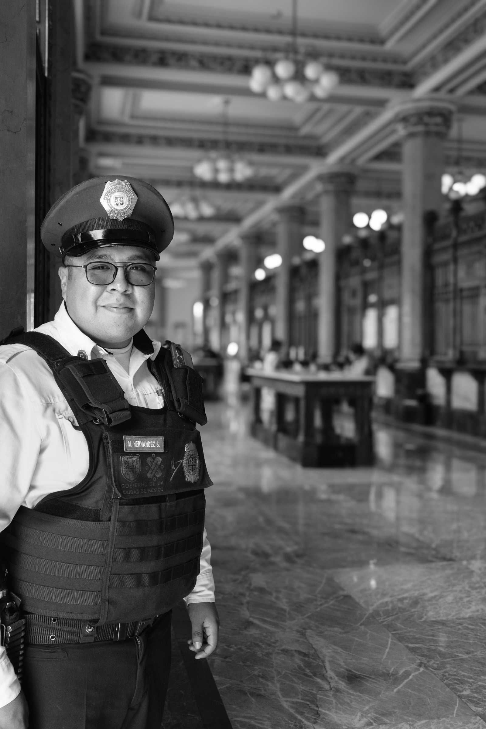 Bernard Crampon Photography - 2023-06-23 CDMX_0256