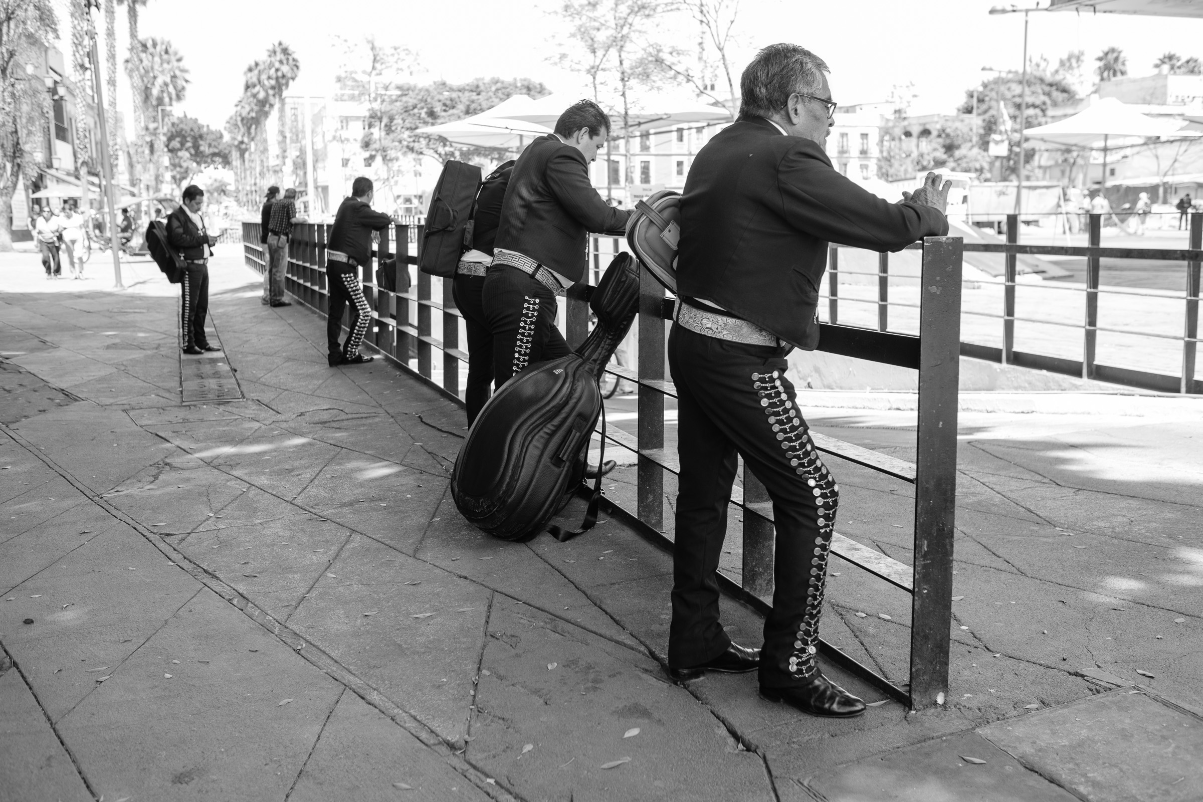 Bernard Crampon Photography - 2023-06-23 CDMX_0346