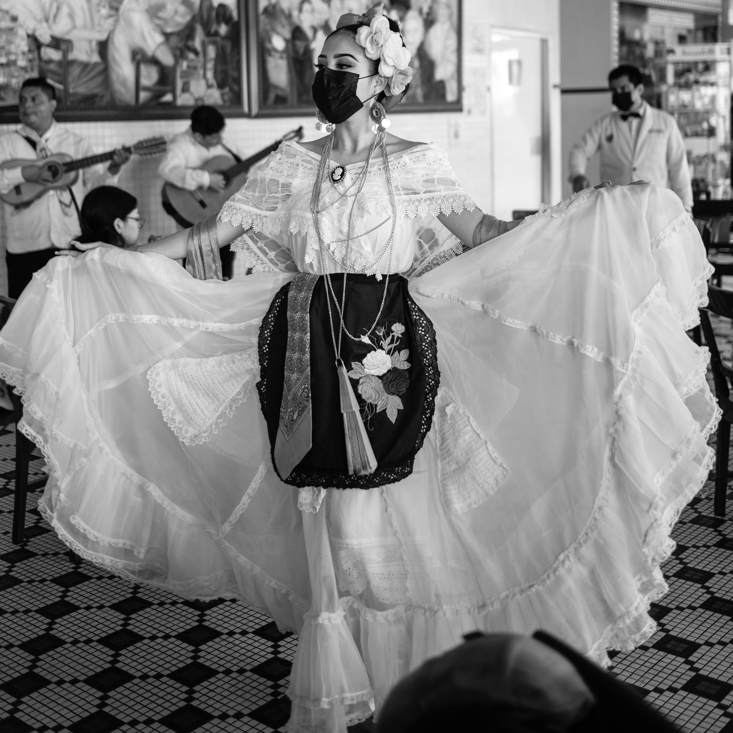 Bernard Crampon Photography - 2023-06-25 Veracruz_0064