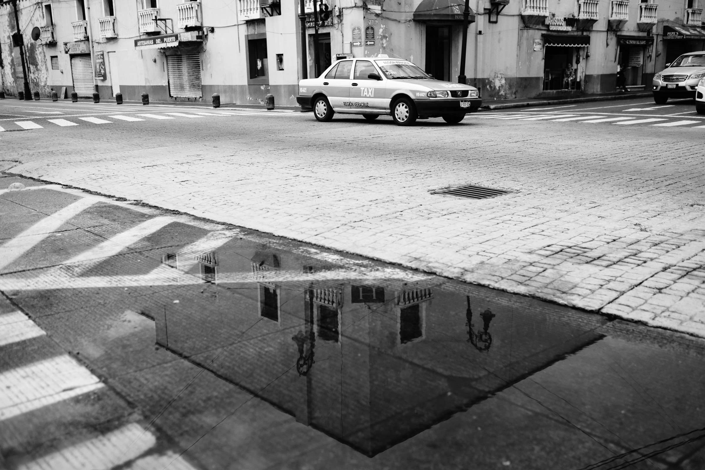 Bernard Crampon Photography - 2023-06-25 Veracruz_0089