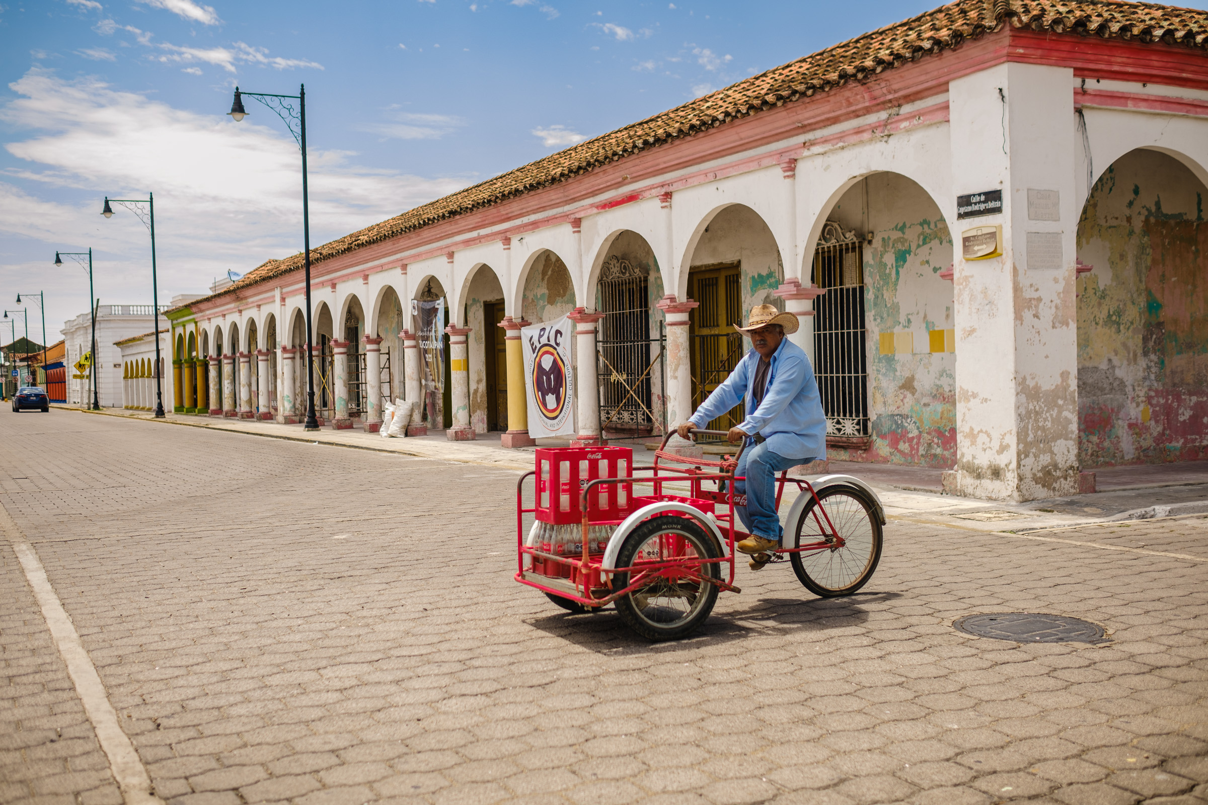 Bernard Crampon Photography - 2023-06-26 Tlacotalpa_0226