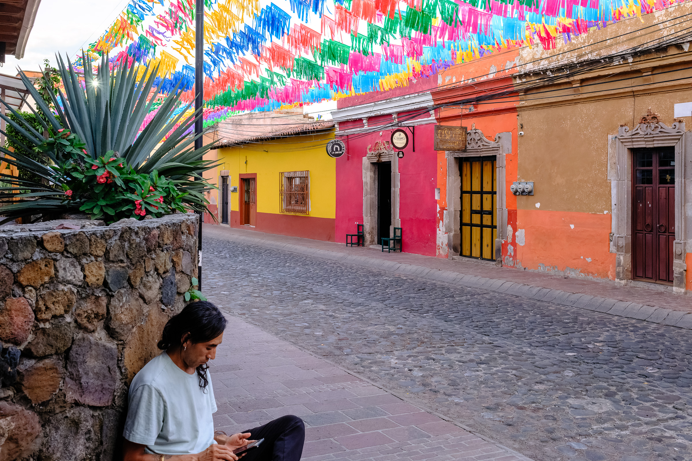 Bernard Crampon Photography - 2023-06-30 Malinalco_0004-RAF_DxO_DeepPRIME