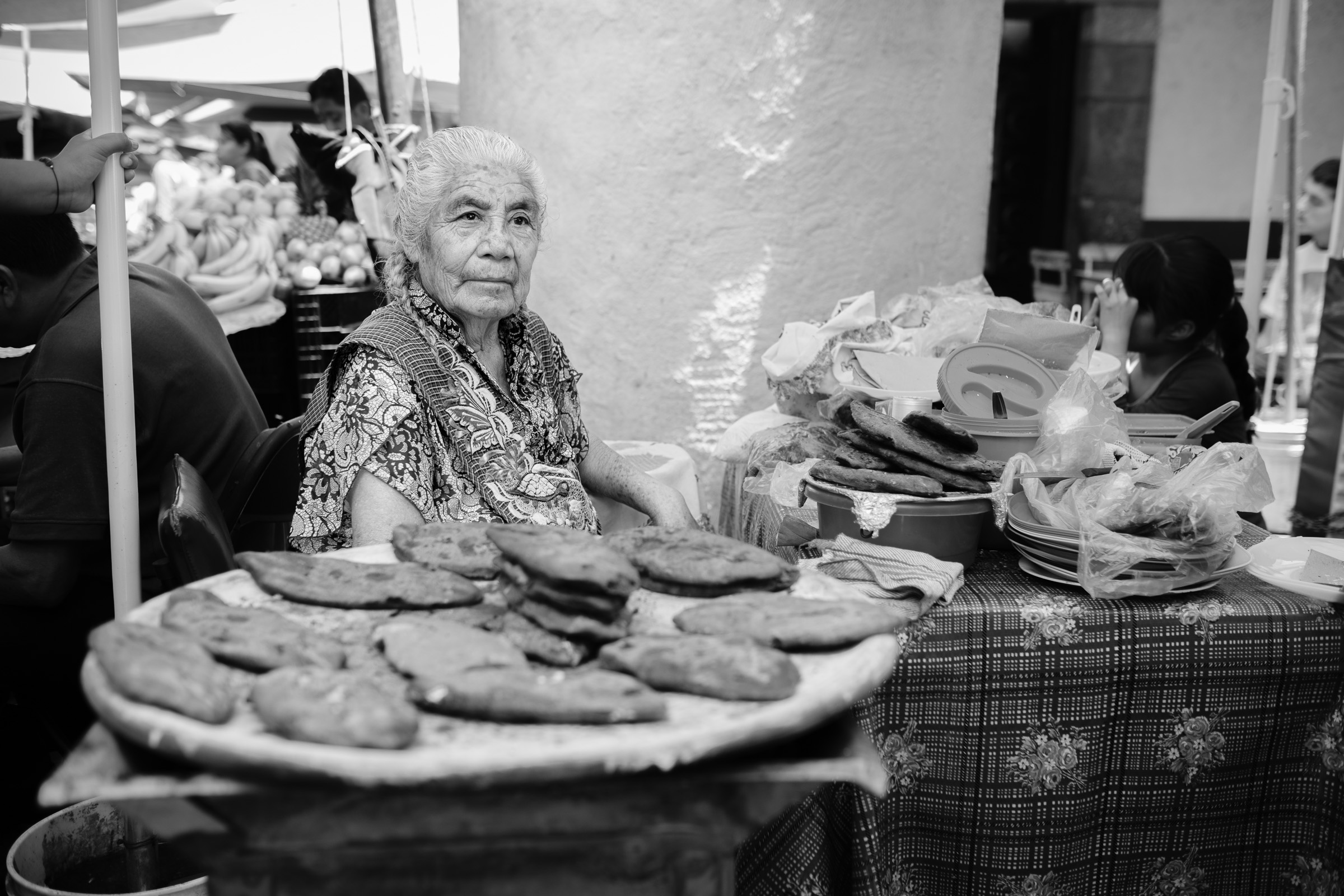 Bernard Crampon Photography - 2023-07-02 Malinalco_0048