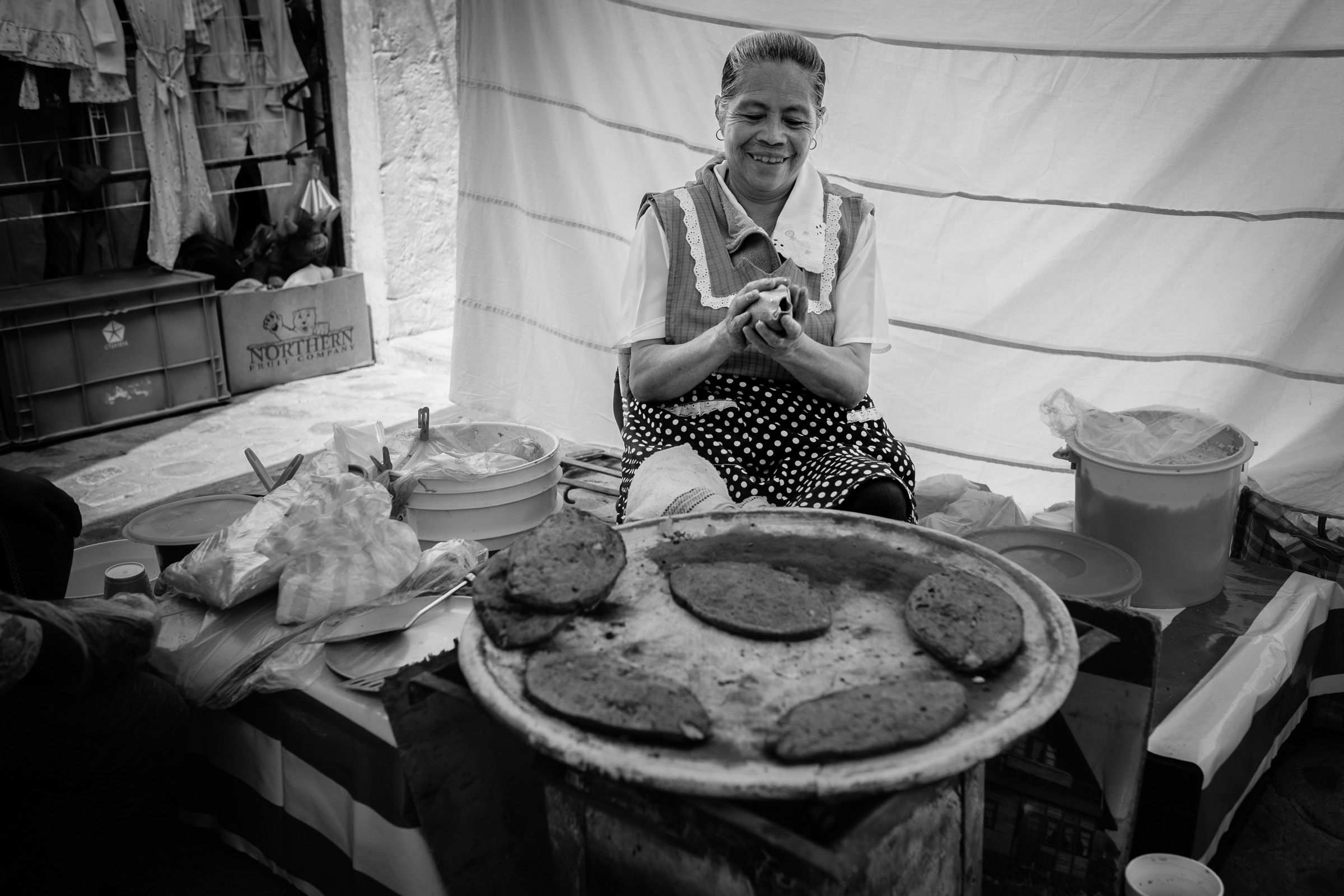 Bernard Crampon Photography - 2023-07-05 Malinalco_0032