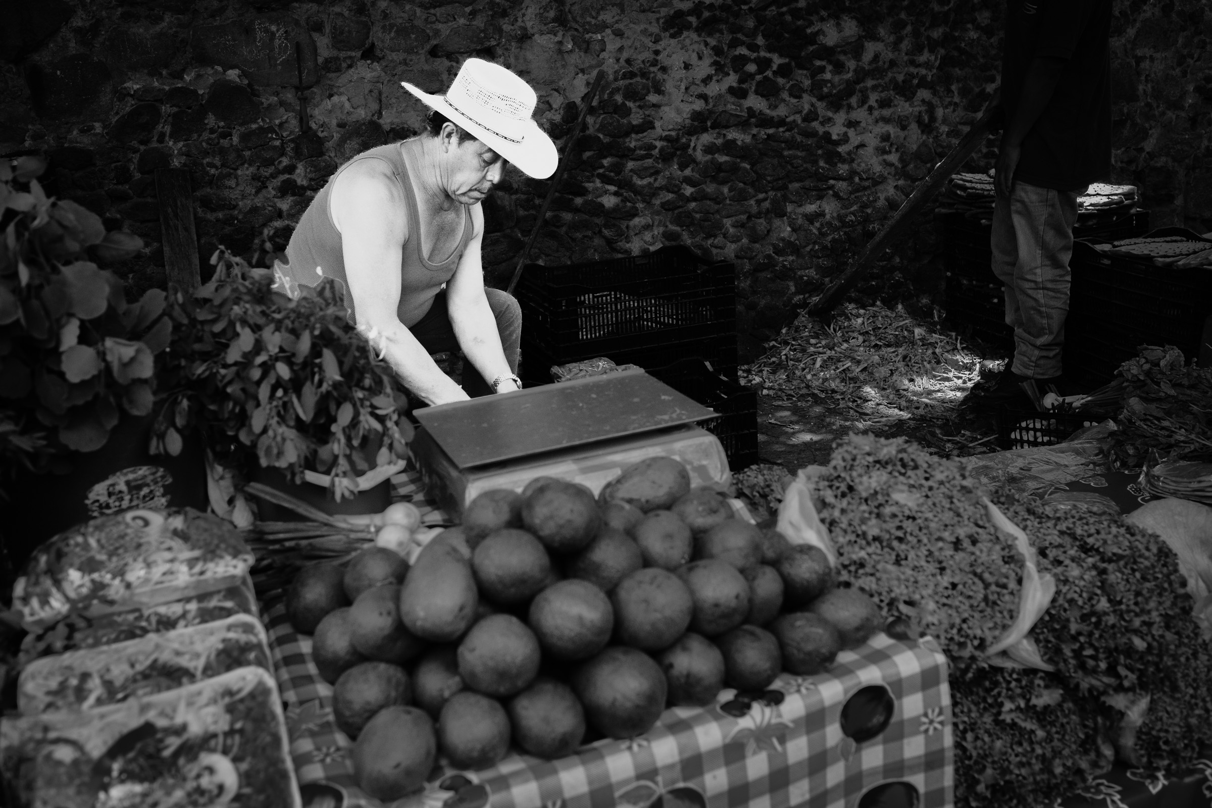 Bernard Crampon Photography - 2023-07-05 Malinalco_0048