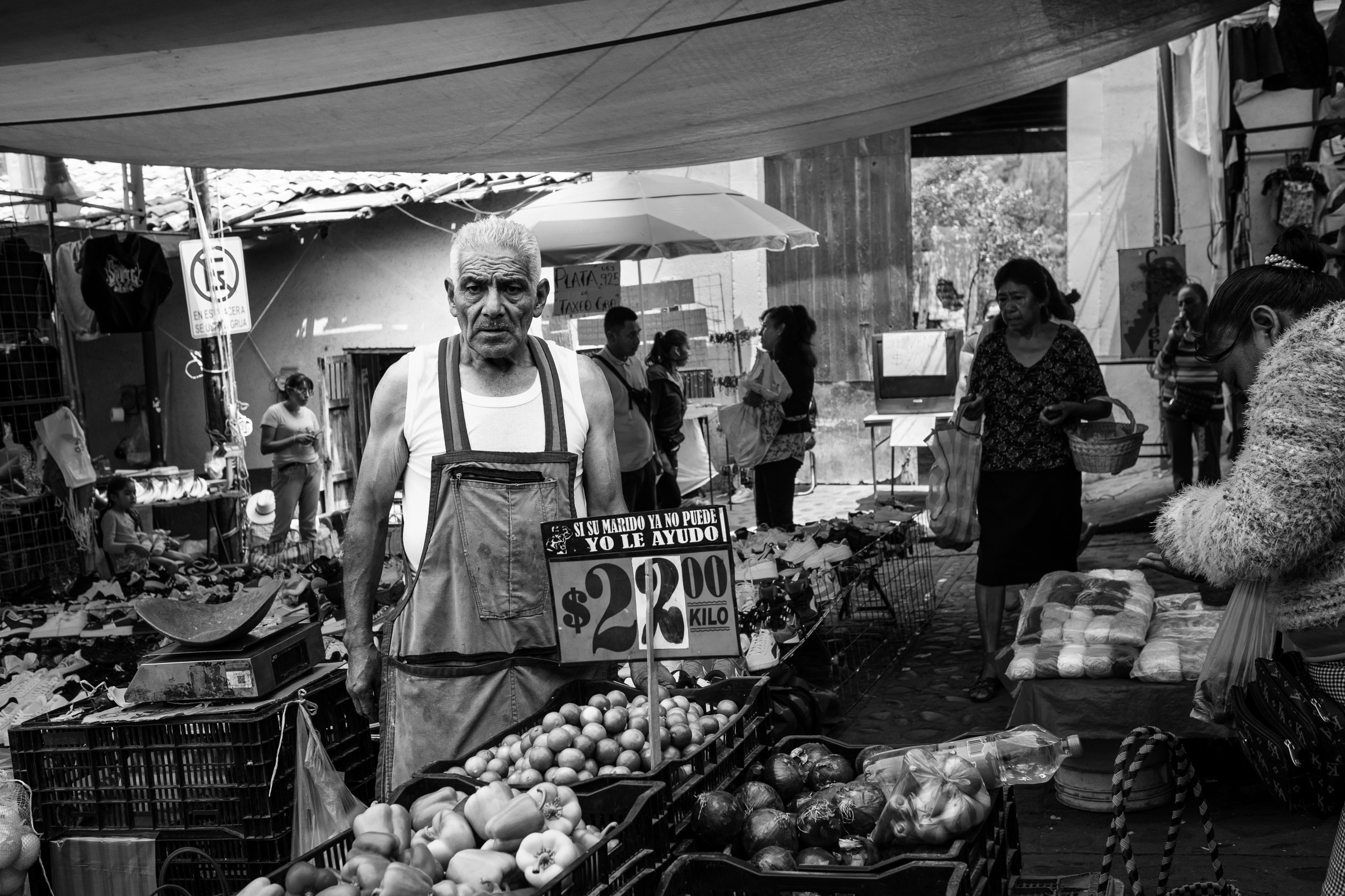 Bernard Crampon Photography - 2023-07-05 Malinalco_0058
