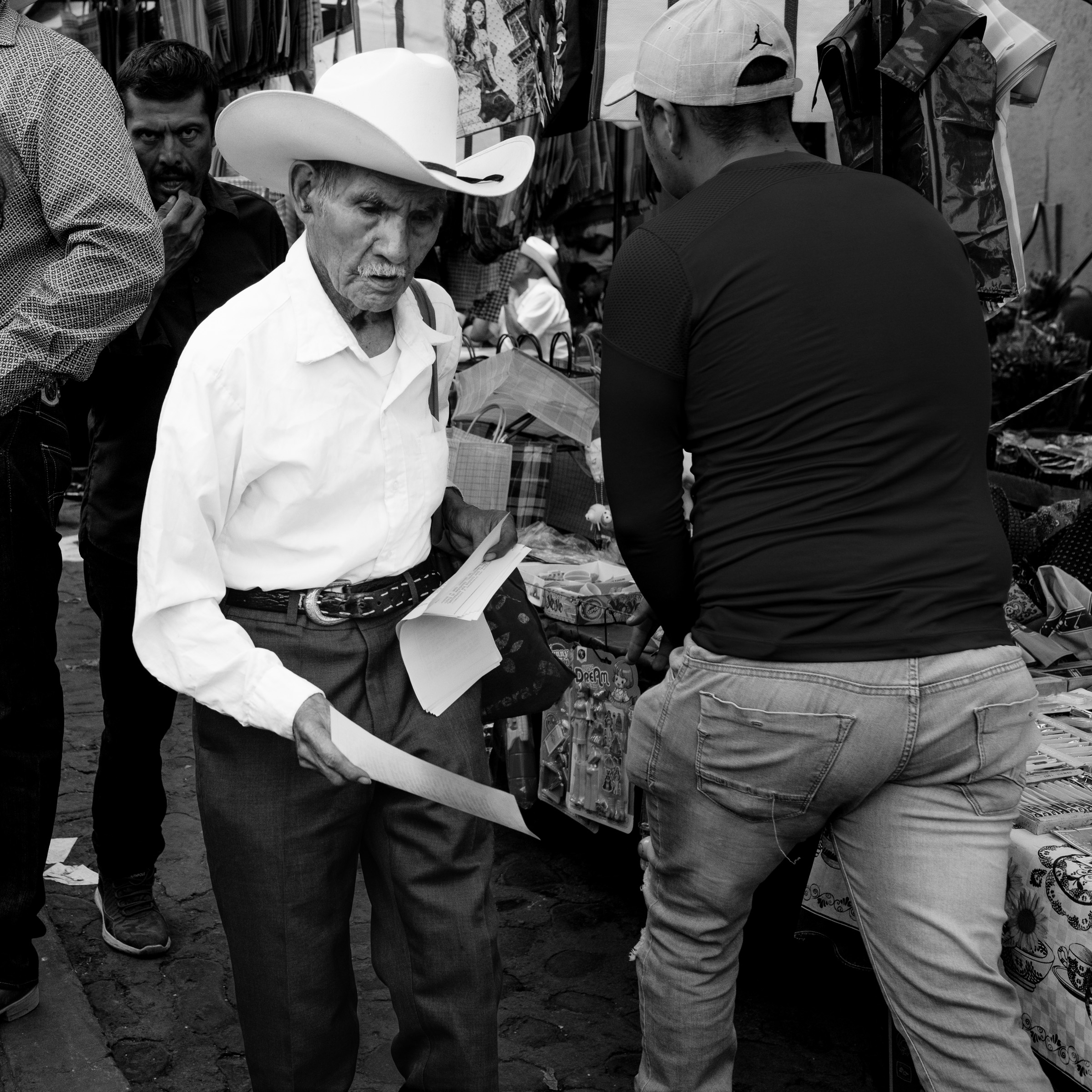 Bernard Crampon Photography - 2023-07-05 Malinalco_0092