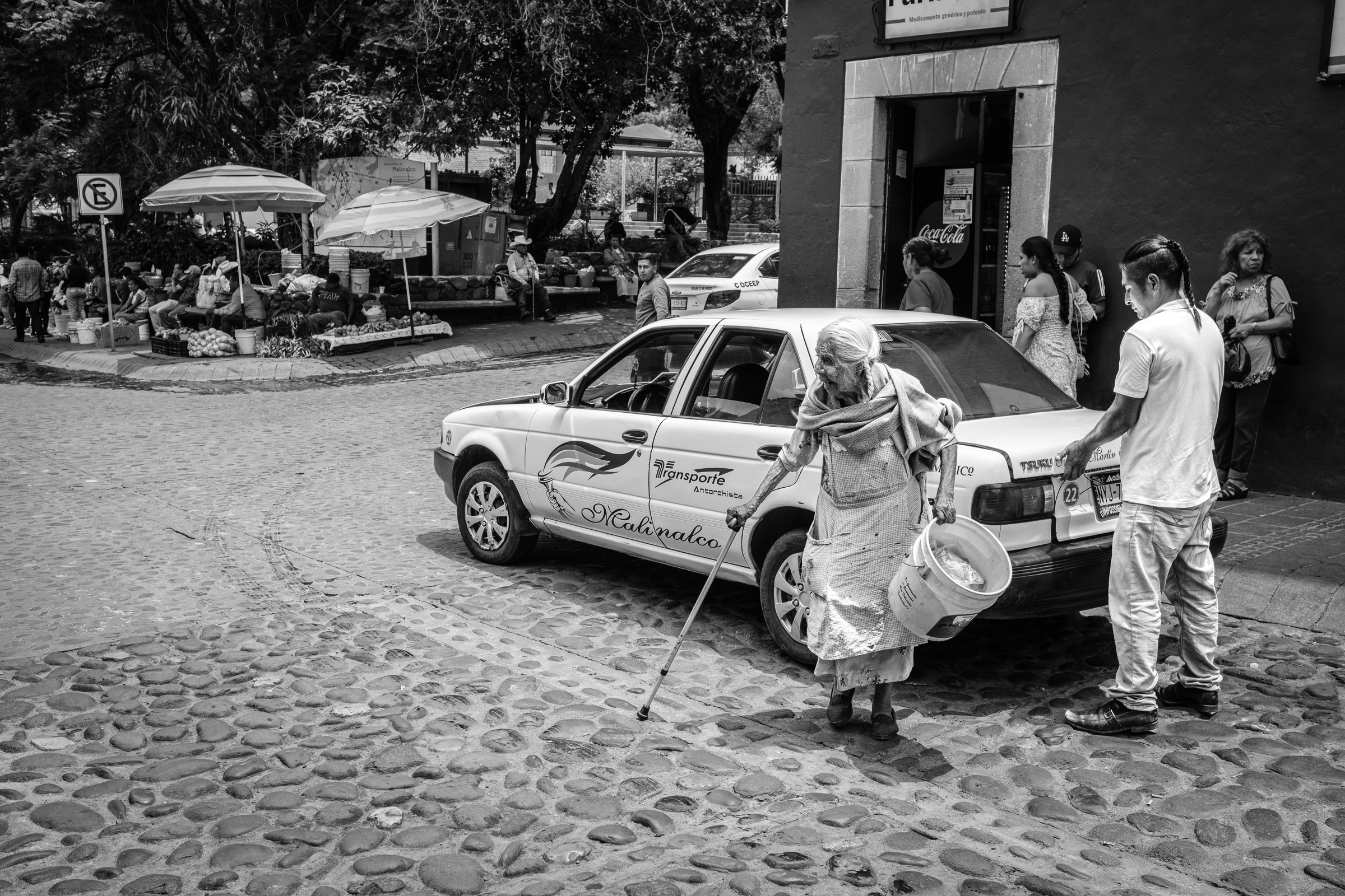 Bernard Crampon Photography - 2023-07-05 Malinalco_0152