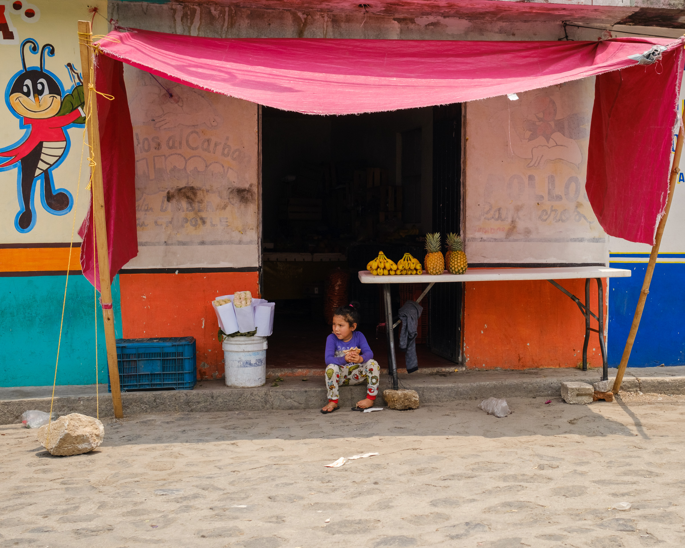 Bernard Crampon Photography - 2023-07-05 Malinalco_0280