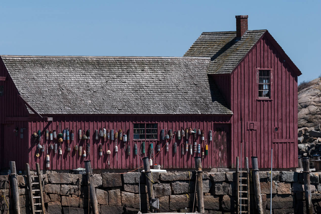 Bernard Crampon Photography - DNG 2005-04-17 Rockport 0132