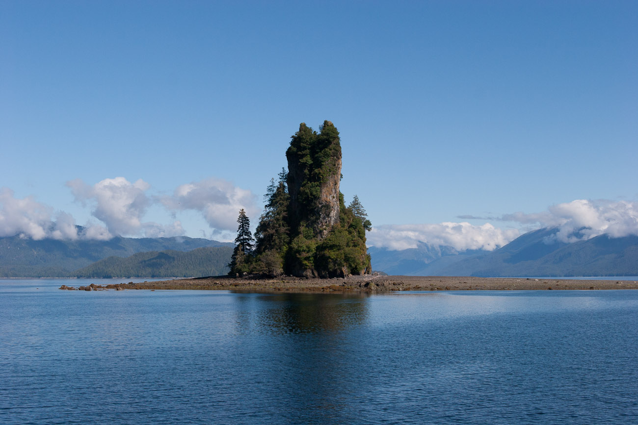 Bernard Crampon Photography - DNG 2005 08 07 Alaska_003_0099