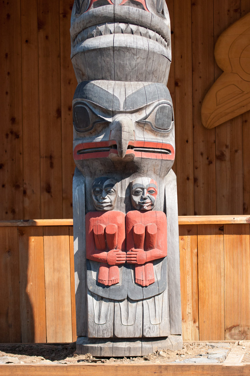 Bernard Crampon Photography - DNG 2005 08 10 Alaska_006_0951
