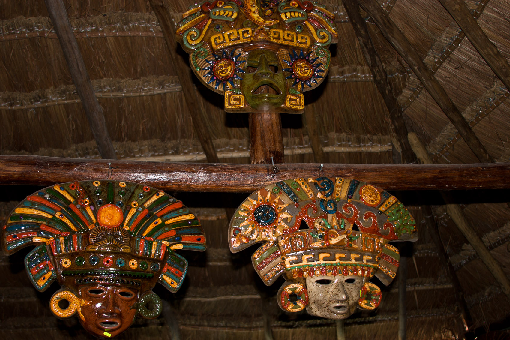 Bernard Crampon Photography - DNG-2006-02-20-Tulum_0112