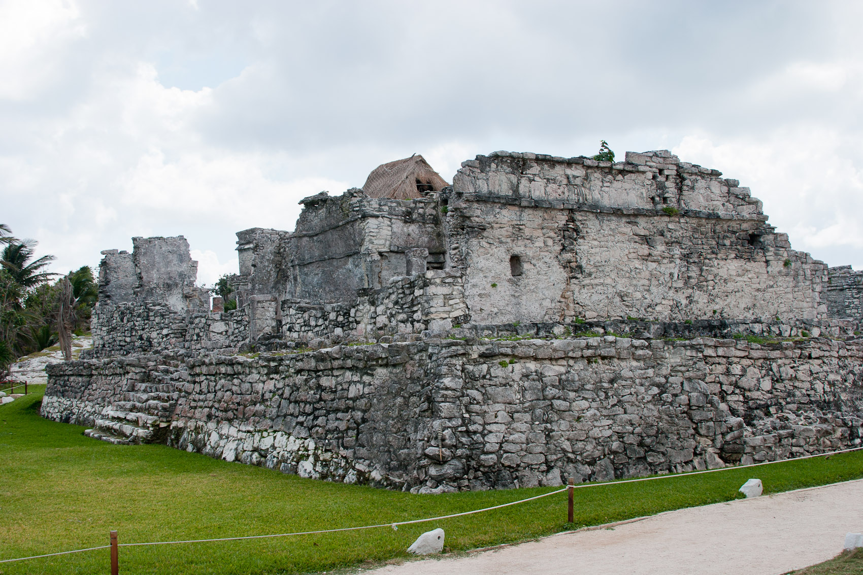 Bernard Crampon Photography - DNG-2006-02-20-Tulum_0129