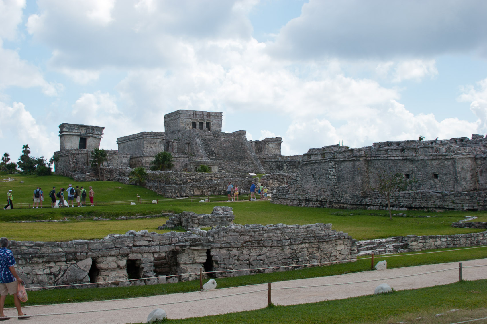 Bernard Crampon Photography - DNG-2006-02-20-Tulum_0130