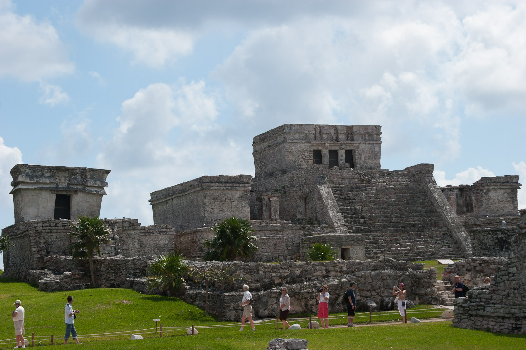 Bernard Crampon Photography - DNG-2006-02-20-Tulum_0131