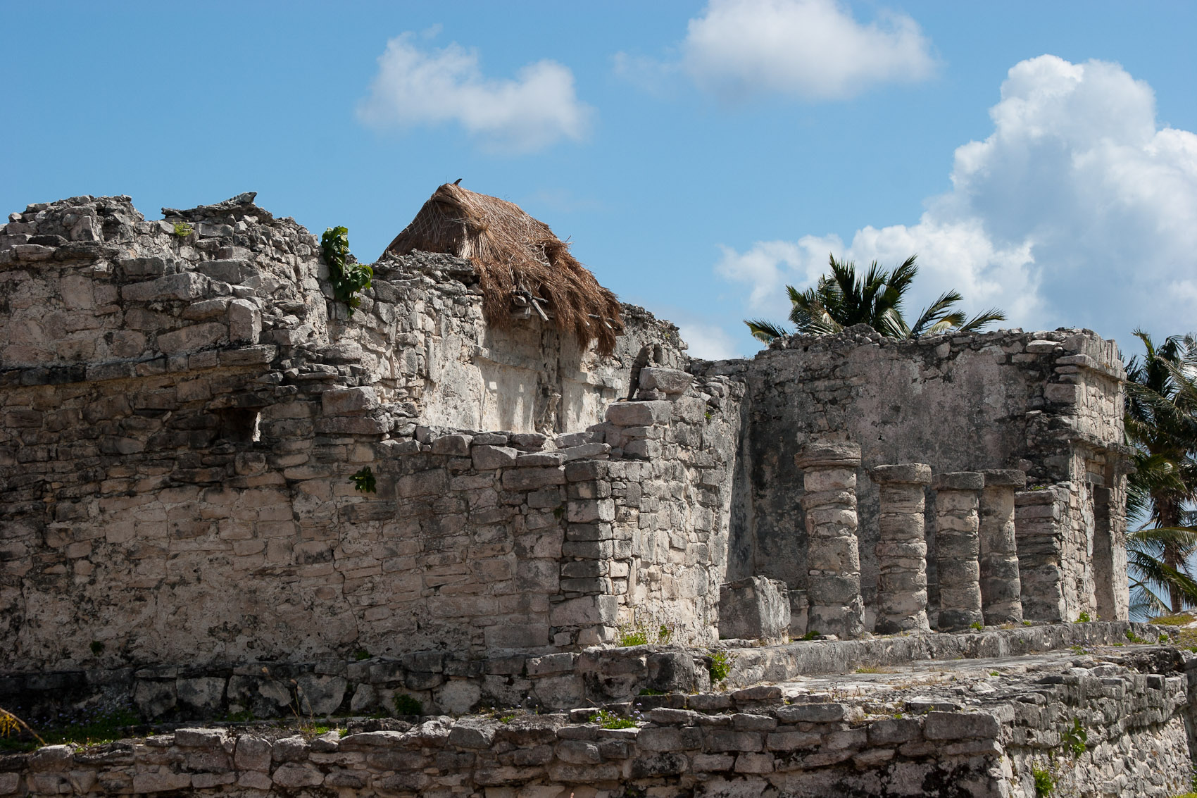 Bernard Crampon Photography - DNG-2006-02-20-Tulum_0132