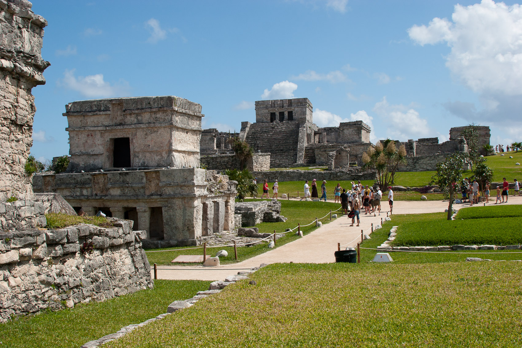Bernard Crampon Photography - DNG-2006-02-20-Tulum_0139