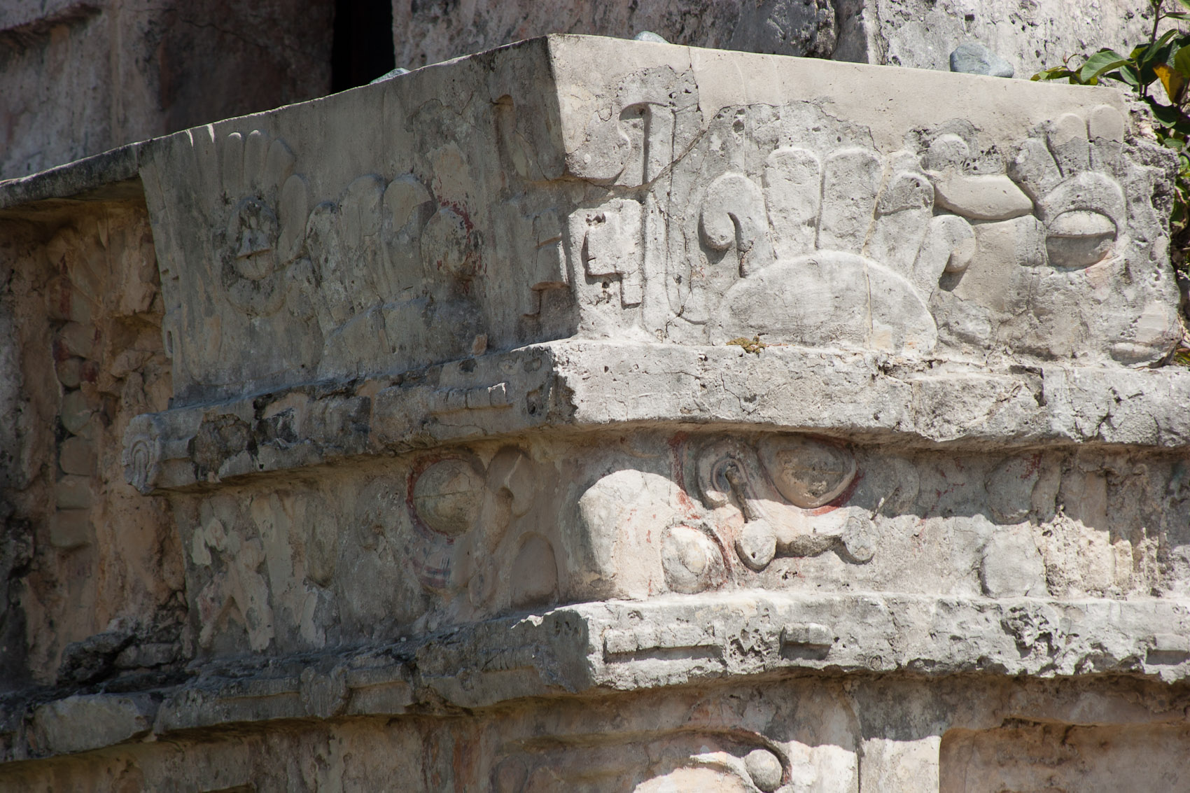 Bernard Crampon Photography - DNG-2006-02-20-Tulum_0142