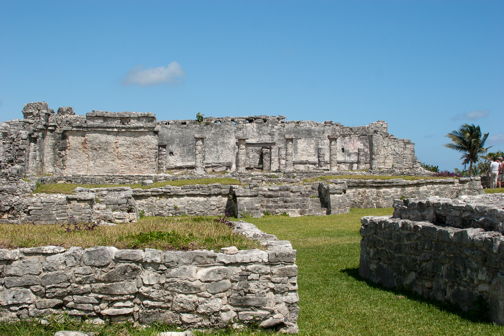 Bernard Crampon Photography - DNG-2006-02-20-Tulum_0145