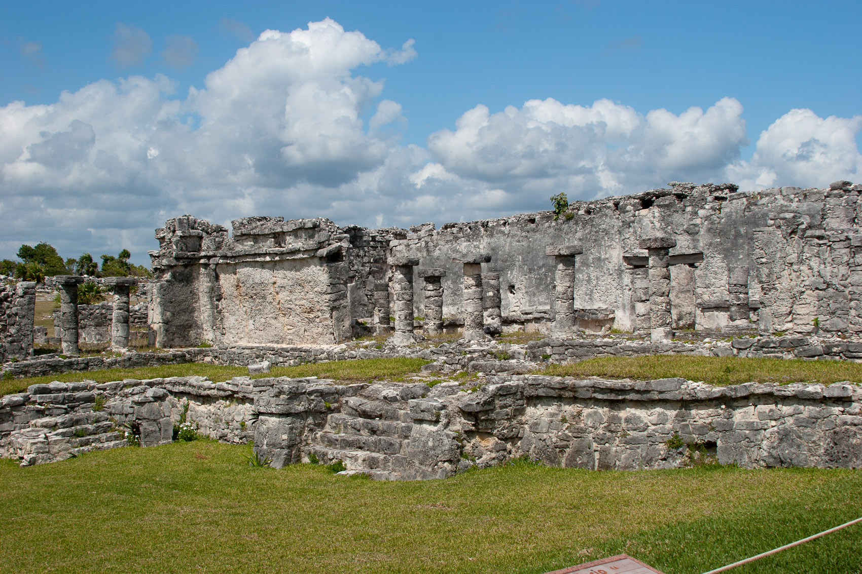Bernard Crampon Photography - DNG-2006-02-20-Tulum_0147