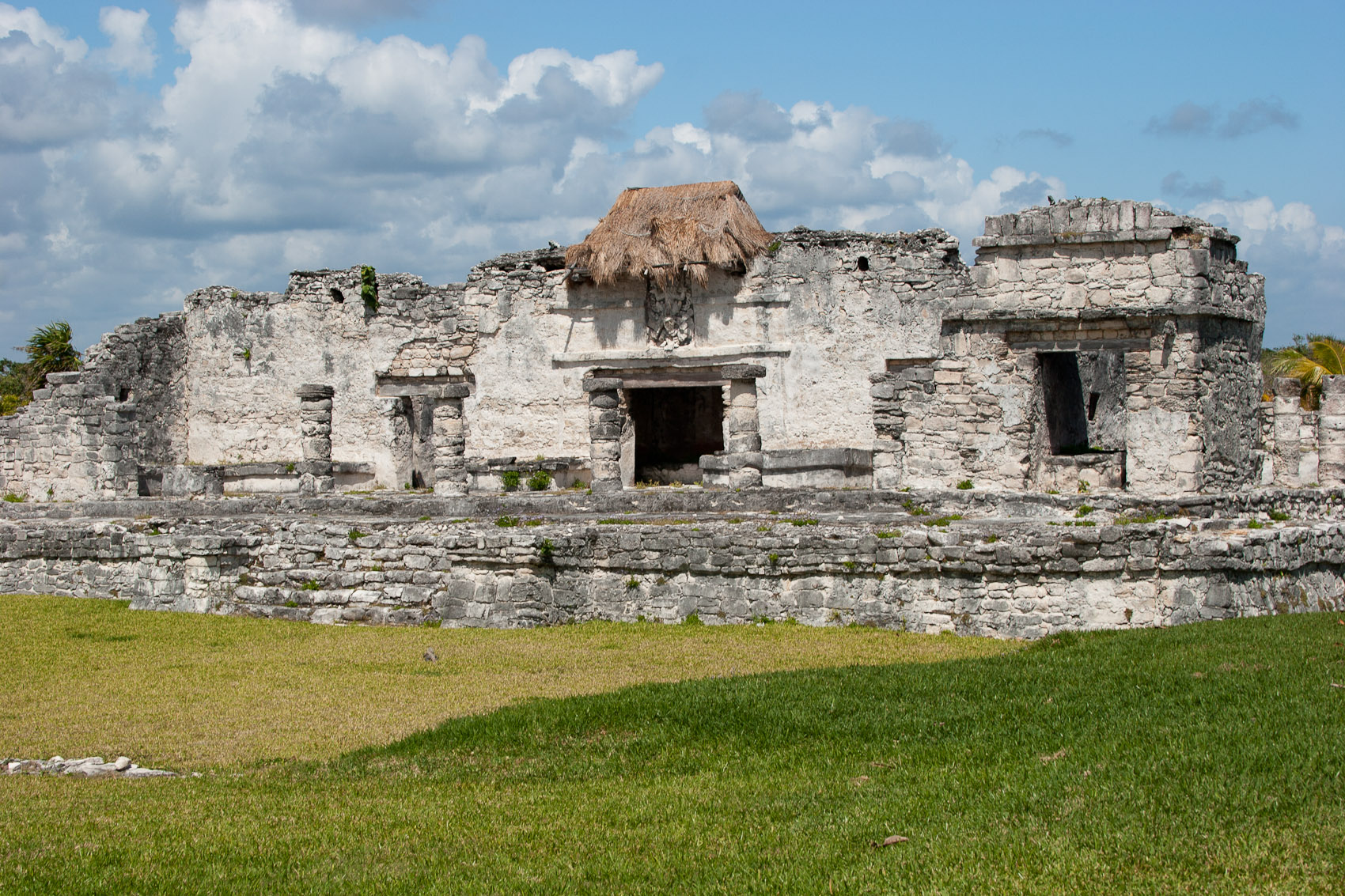 Bernard Crampon Photography - DNG-2006-02-20-Tulum_0152