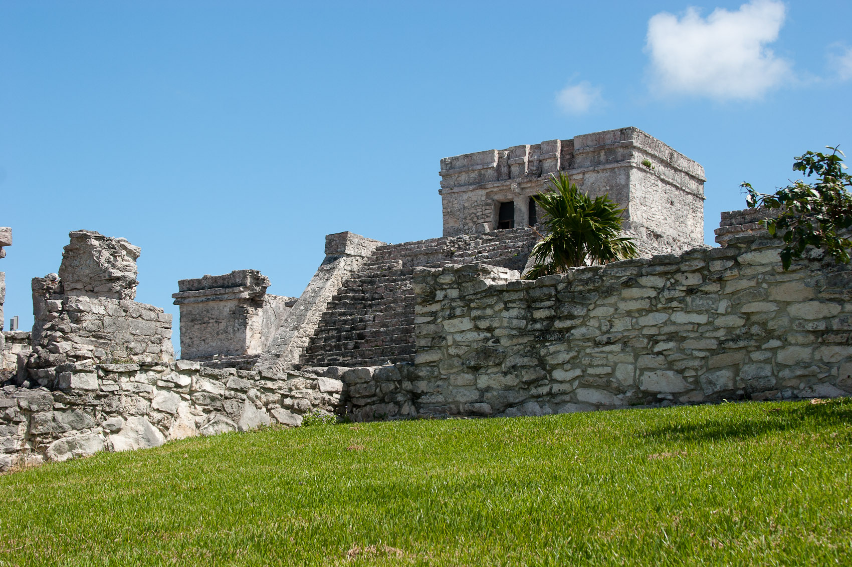 Bernard Crampon Photography - DNG-2006-02-20-Tulum_0153