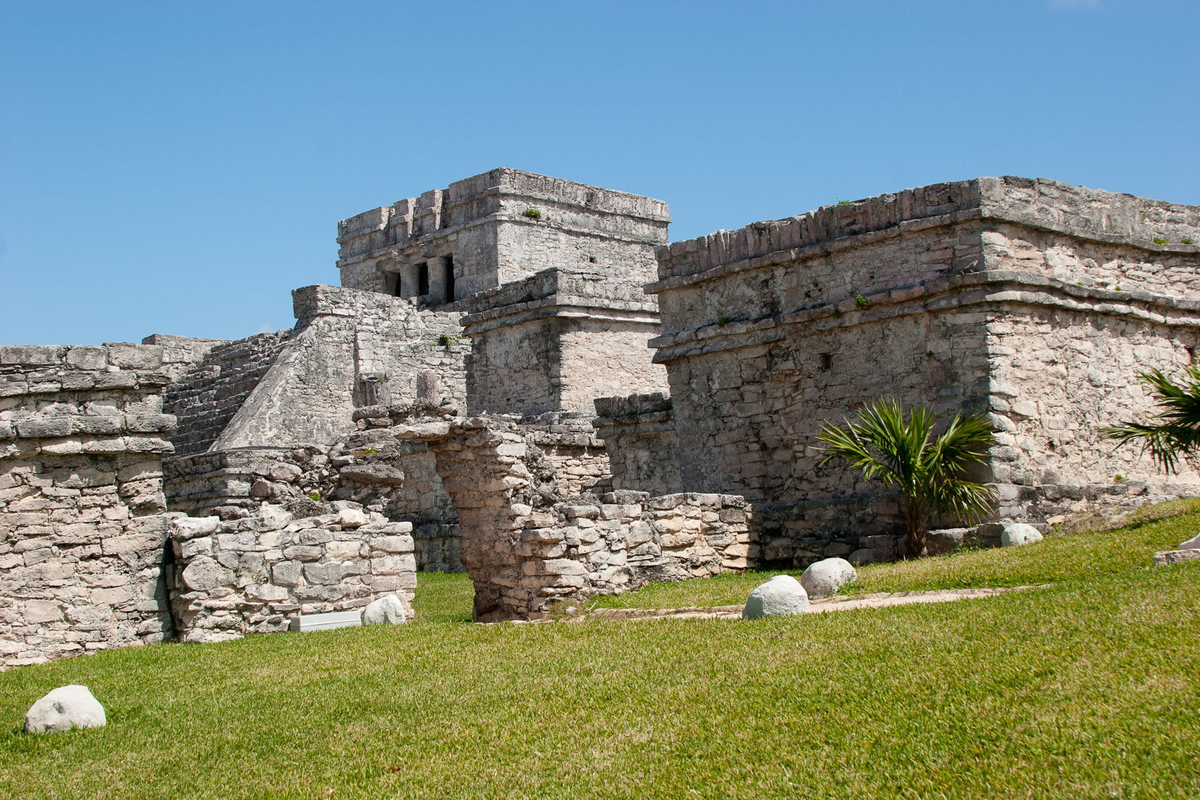 Bernard Crampon Photography - DNG-2006-02-20-Tulum_0154