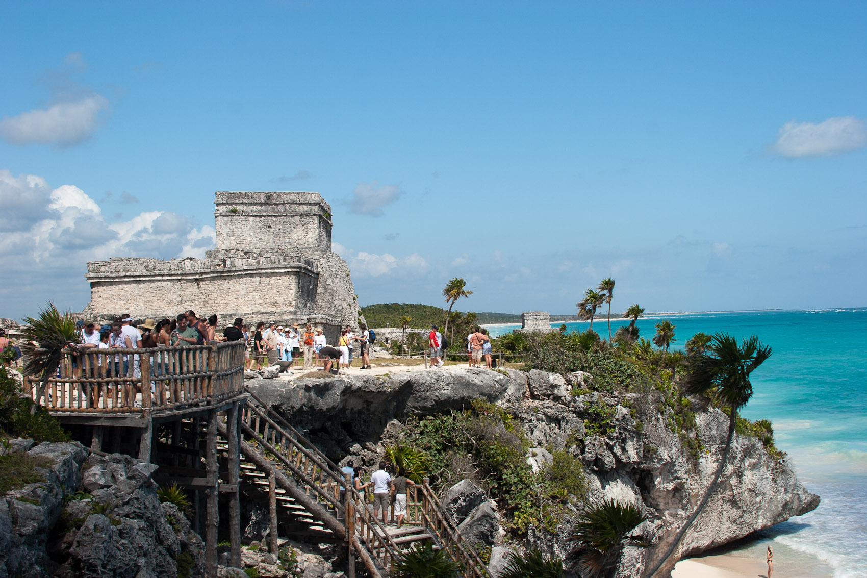 Bernard Crampon Photography - DNG-2006-02-20-Tulum_0157