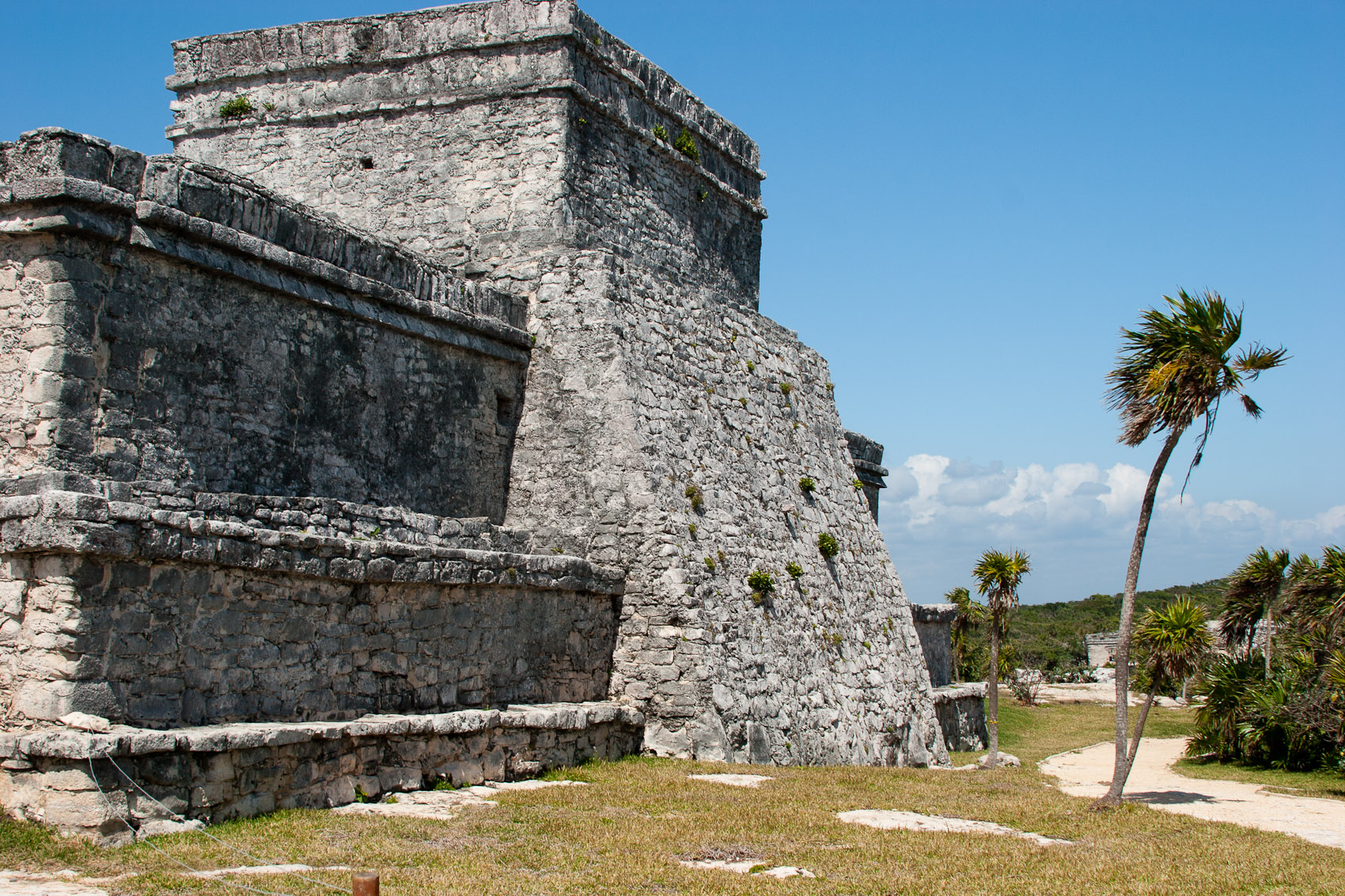 Bernard Crampon Photography - DNG-2006-02-20-Tulum_0160