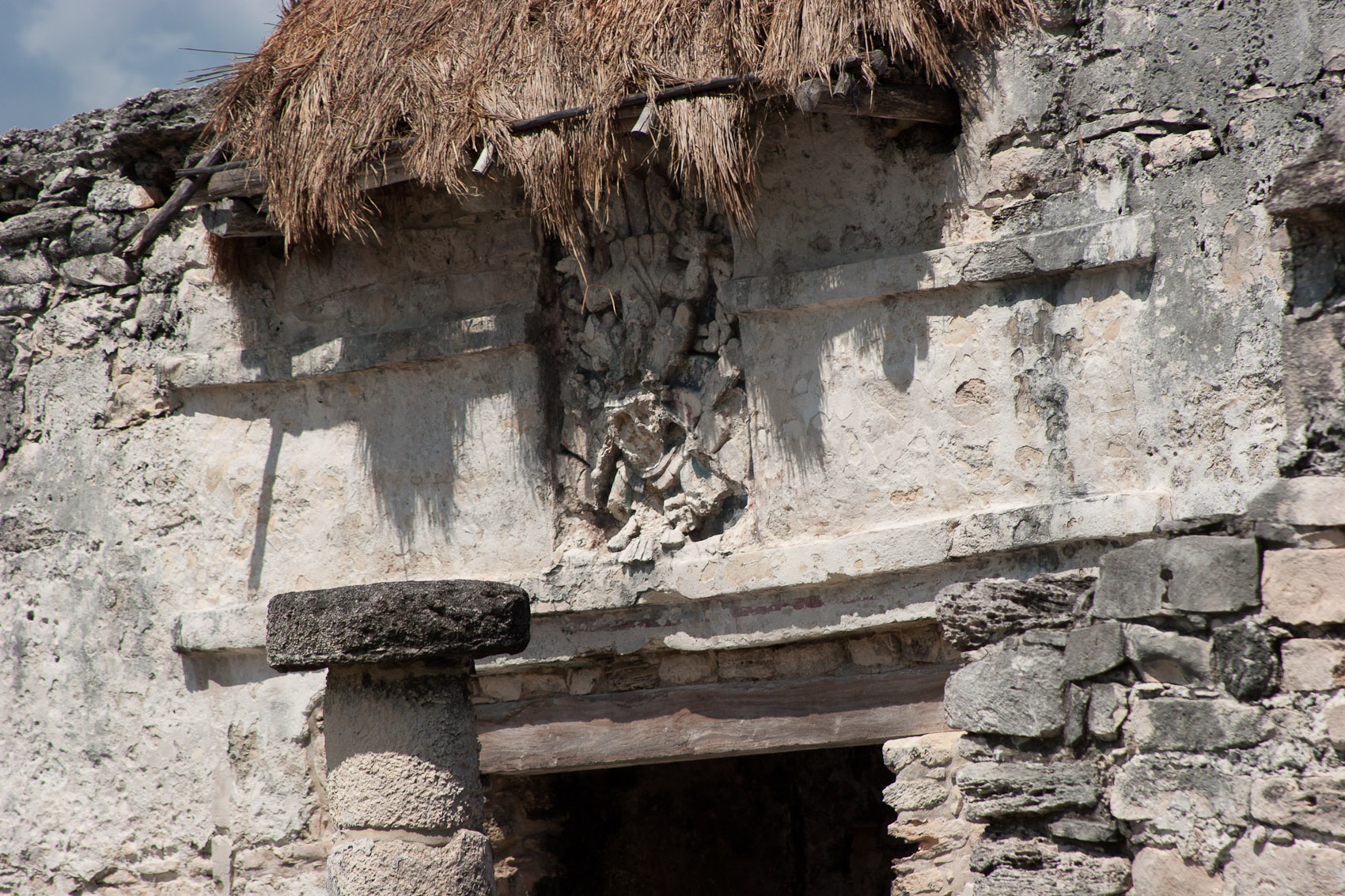 Bernard Crampon Photography - DNG-2006-02-20-Tulum_0162