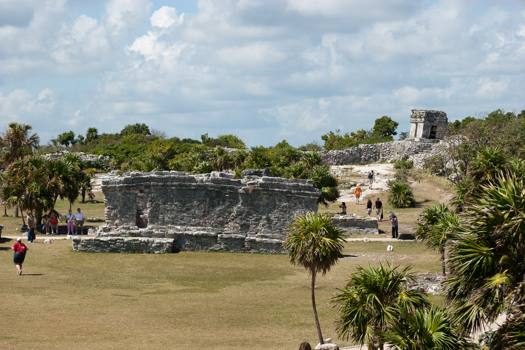 Bernard Crampon Photography - DNG-2006-02-20-Tulum_0165