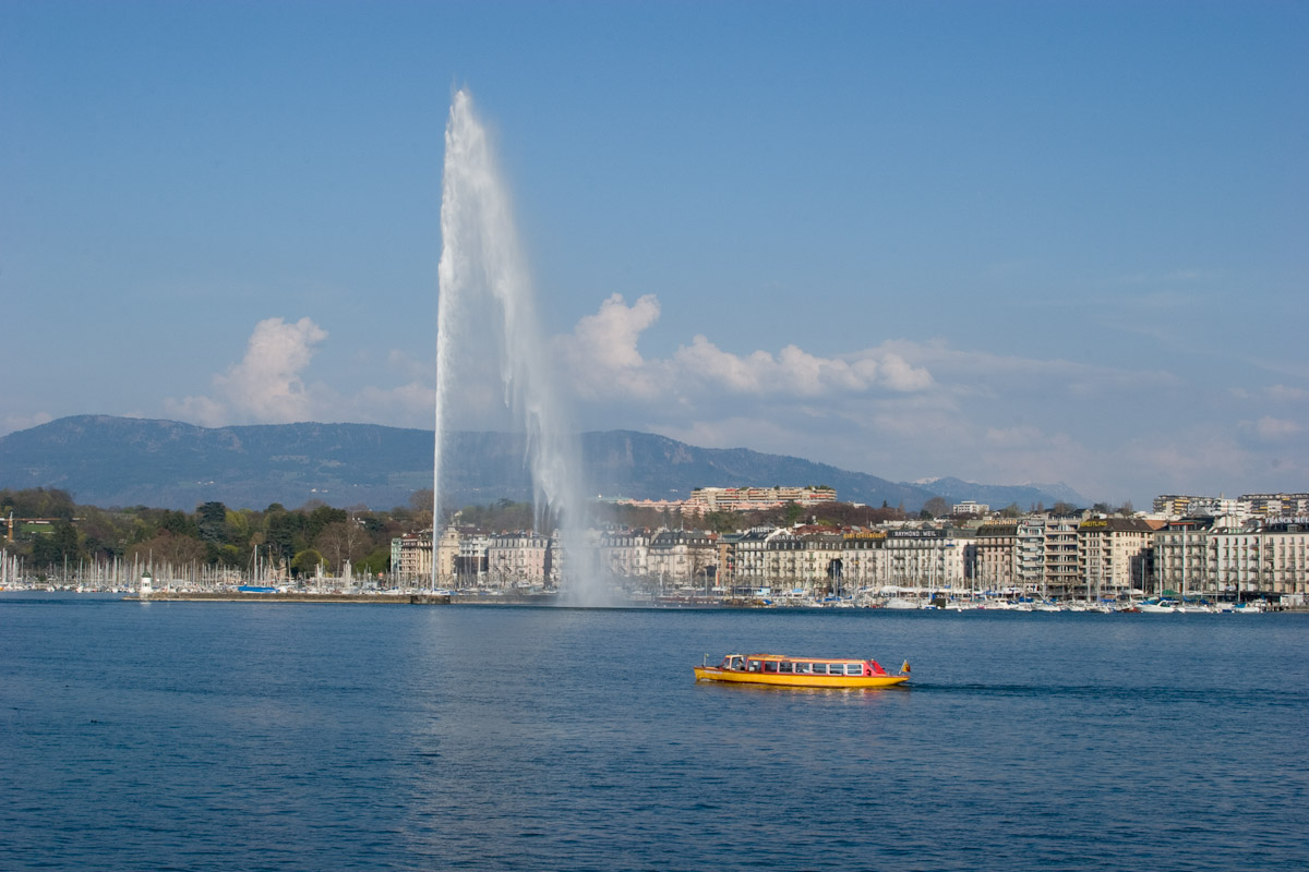 Bernard Crampon Photography - DNG 2006 04 19 Geneve_0153