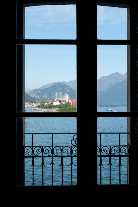 Bernard Crampon Photography - Canon 20D
