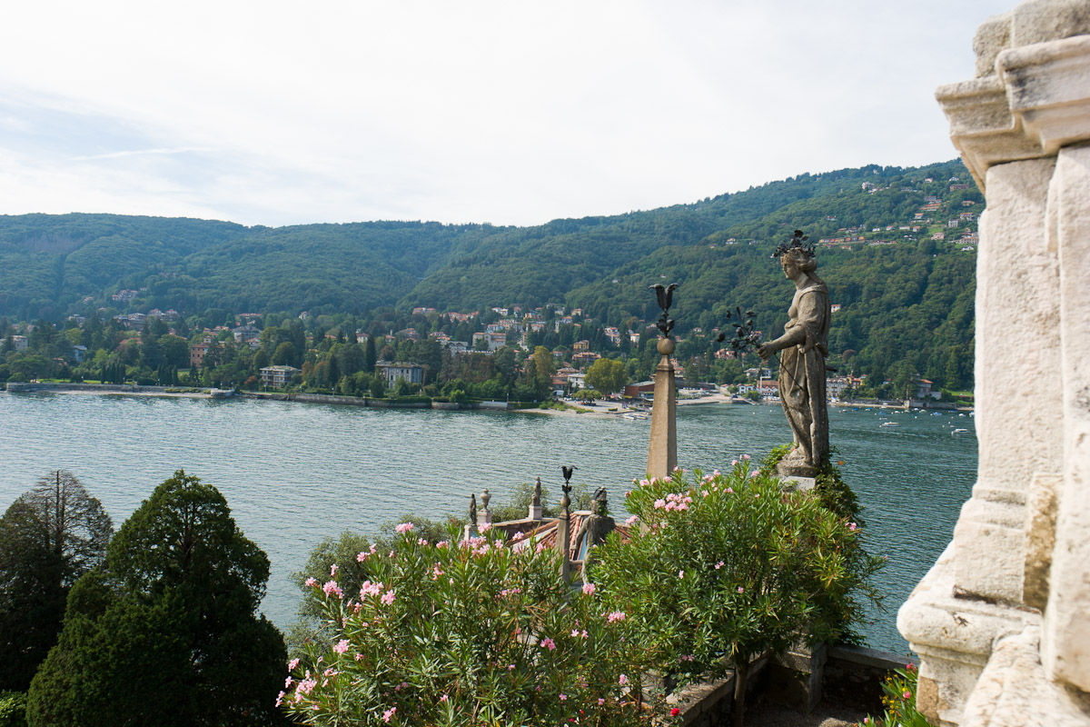 Bernard Crampon Photography - Canon 20D