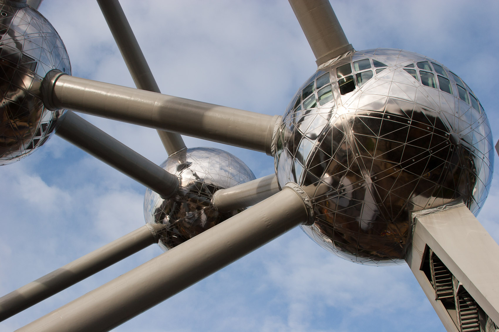 Bernard Crampon Photography - Canon 20D