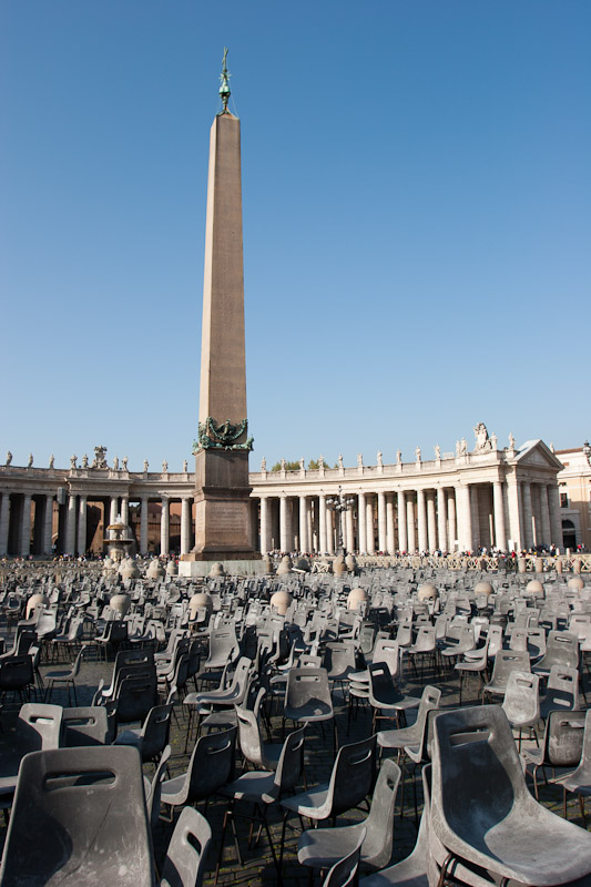Bernard Crampon Photography - DNG 2007-04-11 Rome_0056