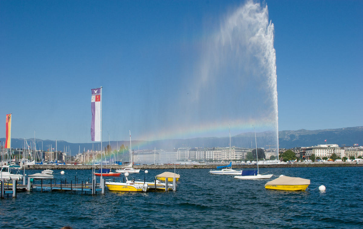 Bernard Crampon Photography - DNG 2007 07 31 Geneve_0009
